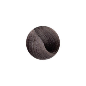 Créé 7.91 - Ice Chestnut Blond