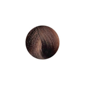 Créé 7.99 - Cinnamon