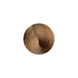 Créé 8.3 - Light Golden Blond