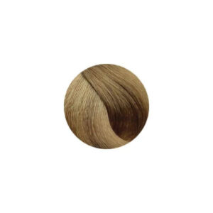 Créé 9.0 - Intense Very Light Blond