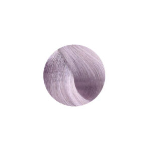 Créé 9.21 - Very Light Lavender Blond