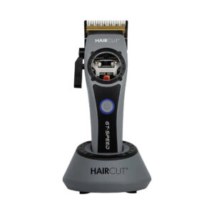 Haircut GT - Speed Hårklipper