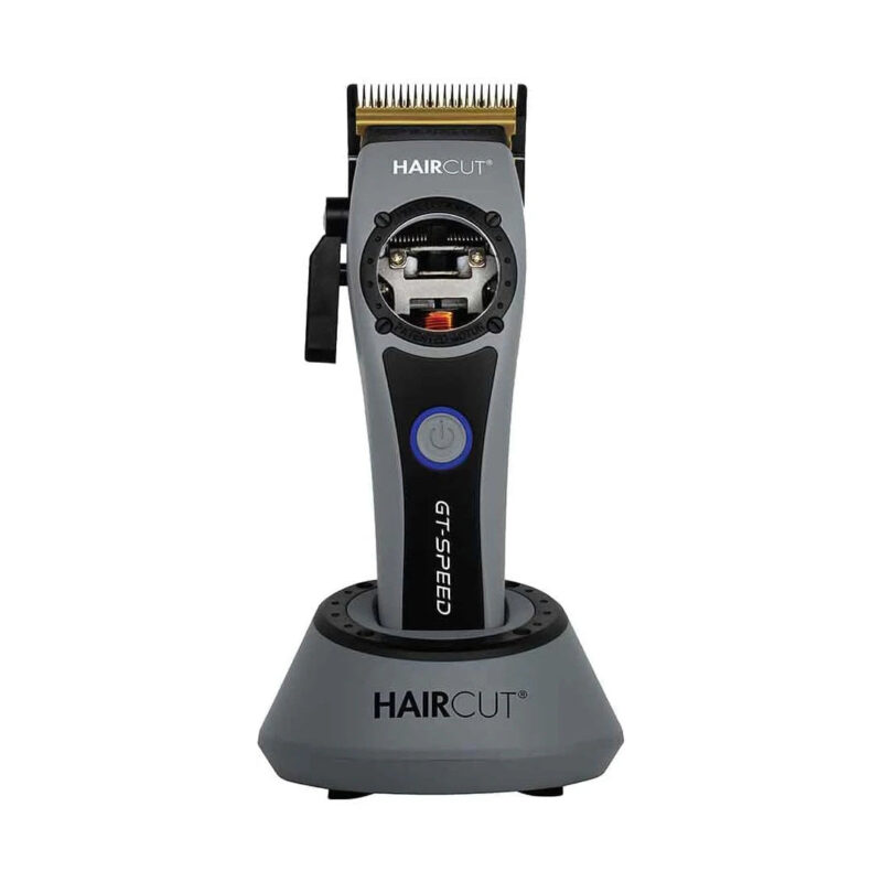 Haircut GT - Speed Hårklipper
