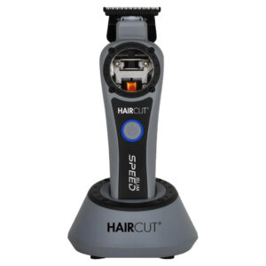 Haircut GT-Speed - Trimmer