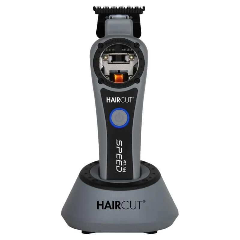 Haircut GT-Speed - Trimmer