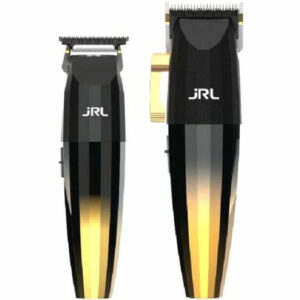 JRL