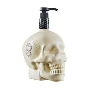 Bandido Argan Sjampo - 2000 ML