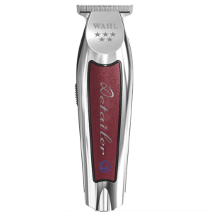 Wahl