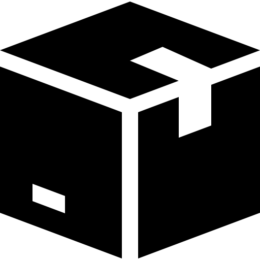 Eske ikon